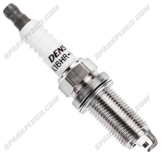 SPARK PLUG STANDARD