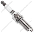 SPARK PLUG STANDARD