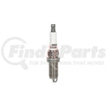 SPARK PLUG STANDARD