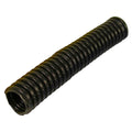 BK 1/4CONVOLUTED TUBING 14