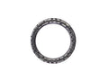 Athena 01-05 Yamaha YFM R Raptor 660 Exhaust Gasket