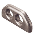 SEA DOG auto part