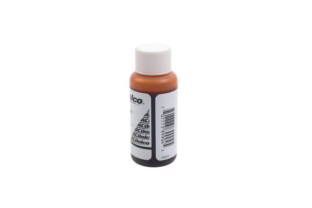 GM Performance auto part