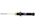 DAYCO HYDRAULIC auto part