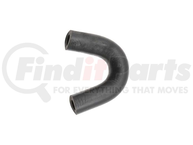DAYCO HYDRAULIC auto part