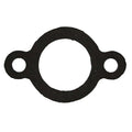 Athena 00-02 Polaris 325 325 Magnum 2X4/ 4X4 Exhaust Gasket