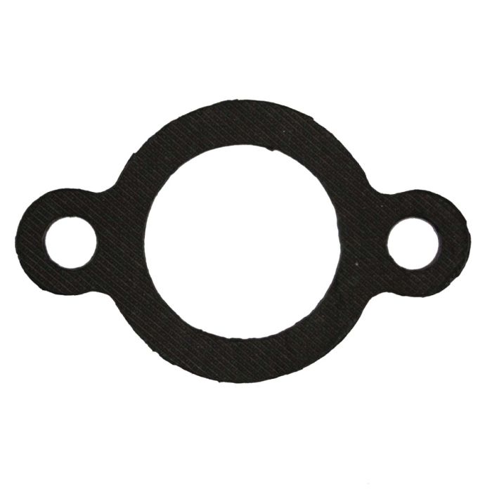 Athena 00-02 Polaris 325 325 Magnum 2X4/ 4X4 Exhaust Gasket