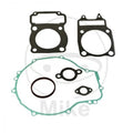 Athena 00-02 Polaris 325 325 Magnum 2X4/ 4X4 Exhaust Gasket