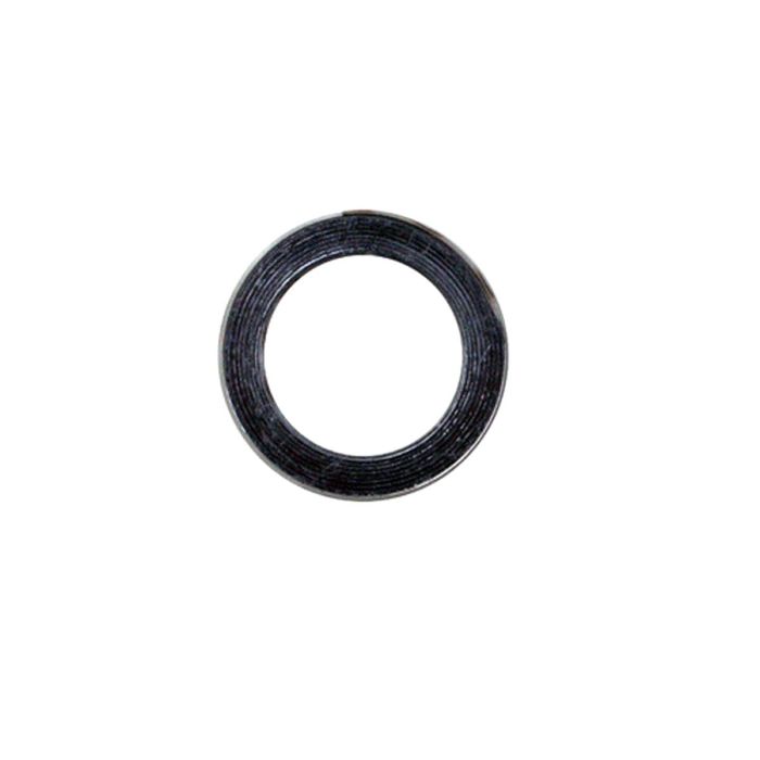 Athena 04-08 Yamaha YFM S Raptor 50 Exhaust Gasket