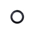 Athena 04-08 Yamaha YFM S Raptor 50 Exhaust Gasket