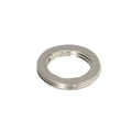 Athena 04-08 Yamaha YFM S Raptor 50 Exhaust Gasket