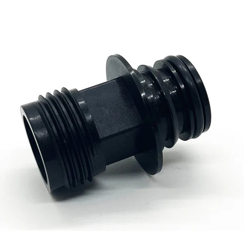 Jabsco auto part