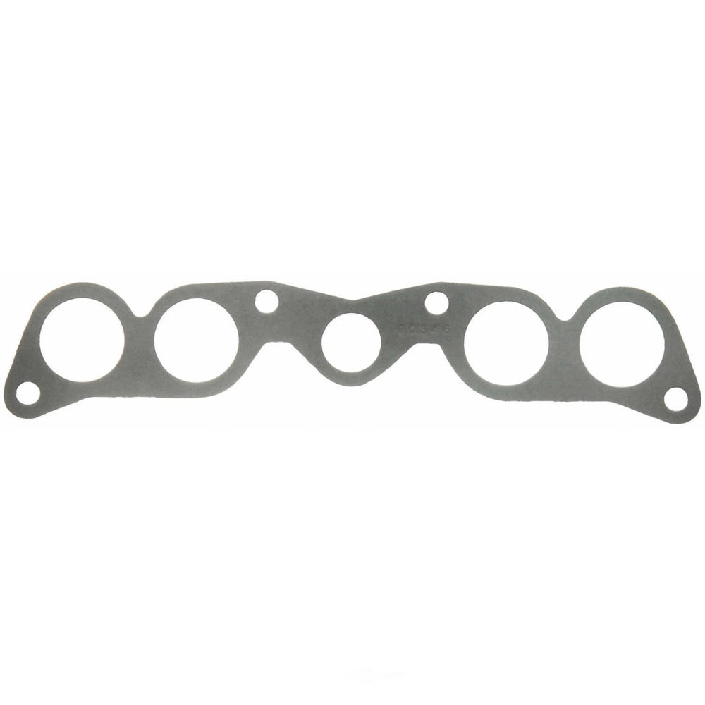 Engine Intake Manifold Gasket - 71-17220-00