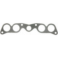 Engine Intake Manifold Gasket - 71-17220-00