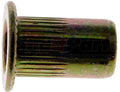 RIVET NUT