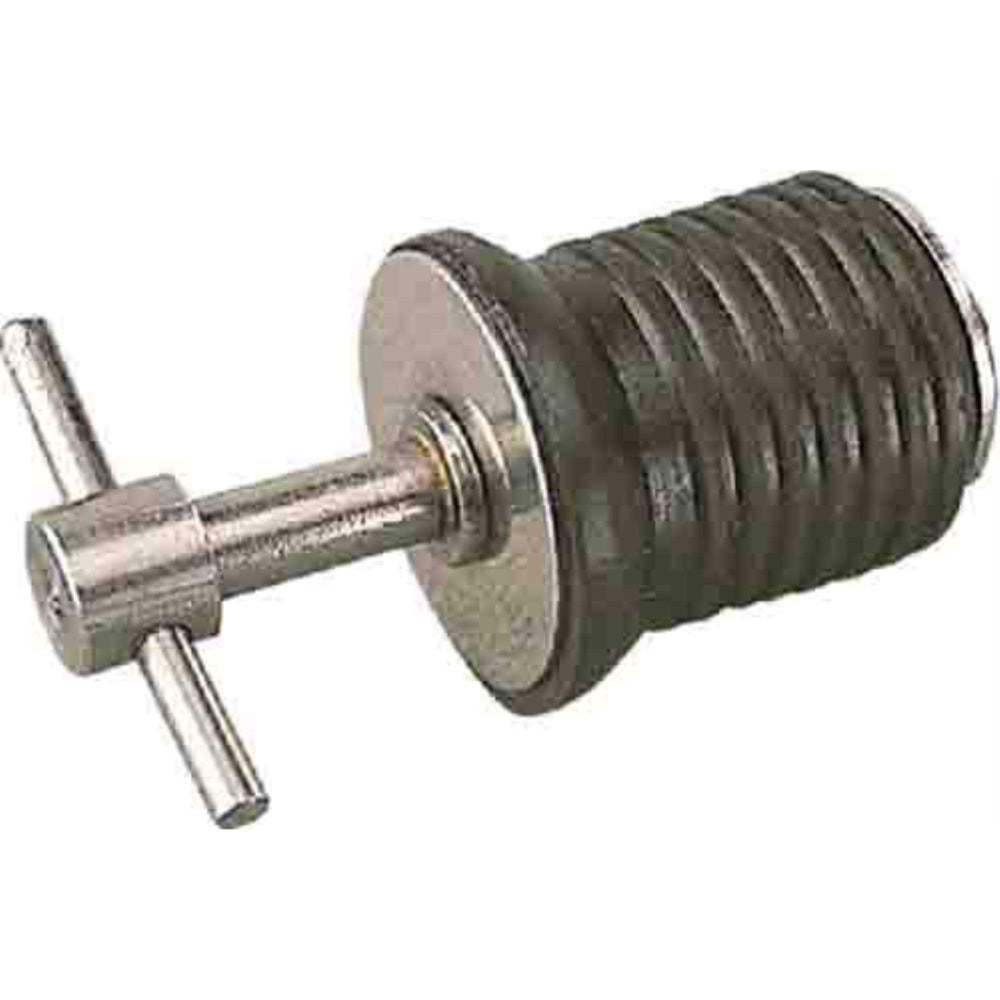 SEA DOG auto part