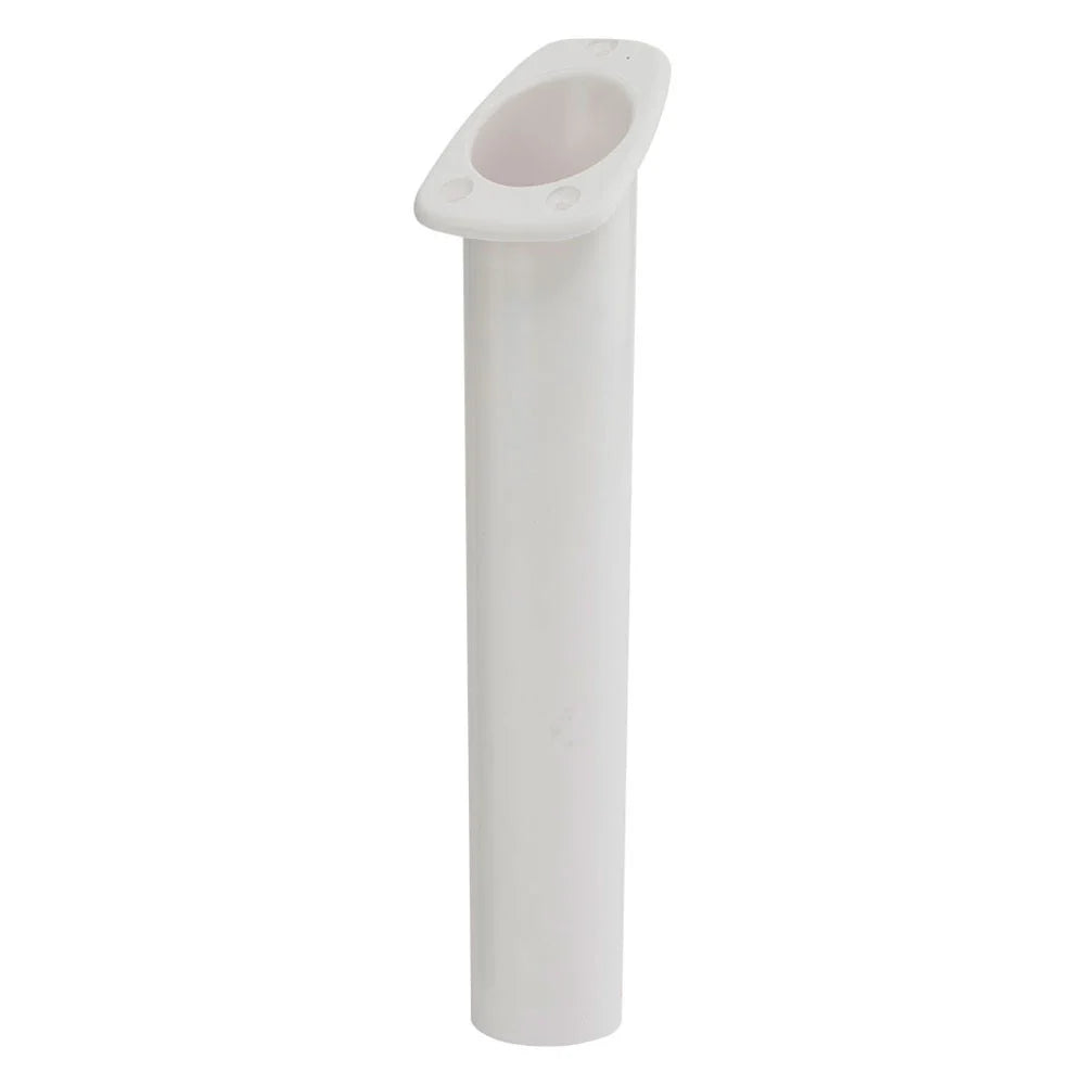 SEA DOG auto part