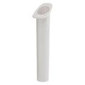 SEA DOG auto part