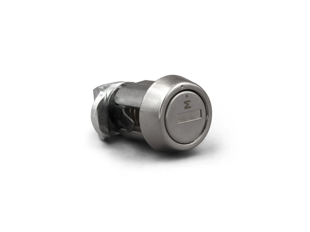 B&B MOLDERS auto part
