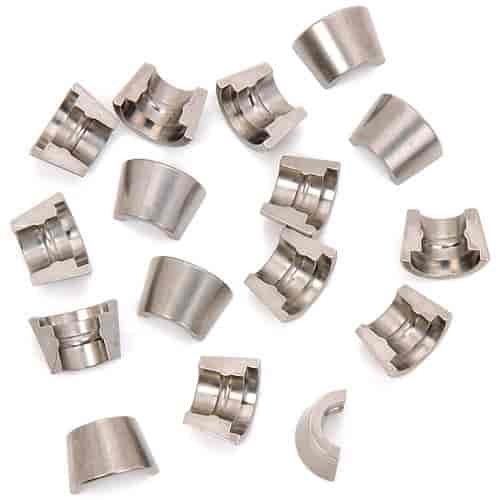 Manley LOC-10 DEG .3135 BEAD PR
