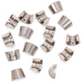 Manley LOC-10 DEG .3135 BEAD PR