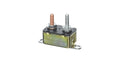 CIRCUIT BREAKER