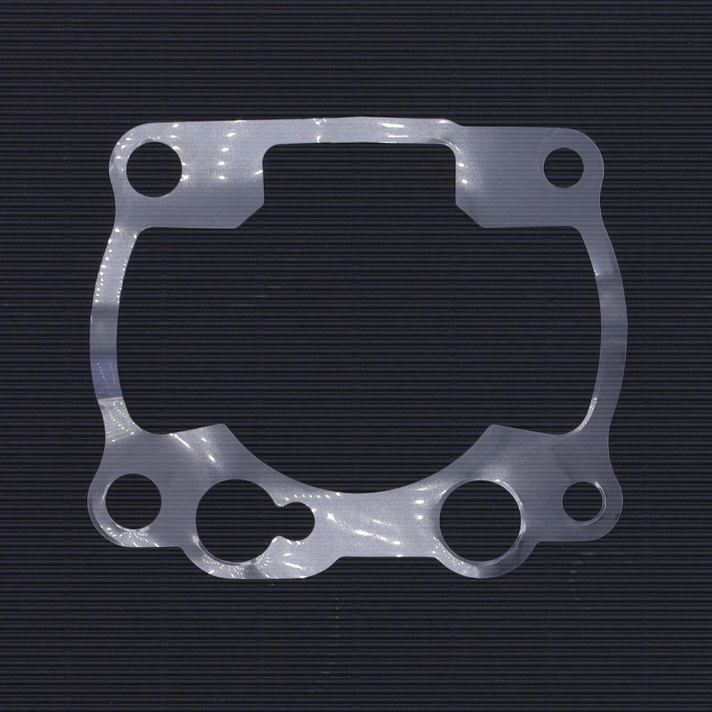 Athena 88-04 Kawasaki KX 250 0.1mm Thick Cylinder Base Gasket