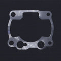 Athena 88-04 Kawasaki KX 250 0.1mm Thick Cylinder Base Gasket