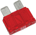 NAMZ 10-AMP ATO Fuse - 5 Pack (HD 72340-94)