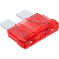 NAMZ 10-AMP ATO Fuse - 5 Pack (HD 72340-94)