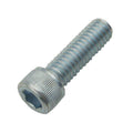 S&S Cycle 5/16-18 x 1in SHC Screw