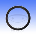 Athena 79-85 Honda ATC 110 Exhaust Gasket