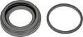 DISC BRAKE CALIPER REPAIR KIT