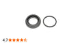 DISC BRAKE CALIPER REPAIR KIT
