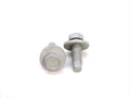 Mopar auto part