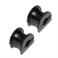 STABILIZER BAR BUSHING