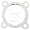 Athena 80-81 Yamaha LC 50 OE Thickness Cylinder Head Gasket