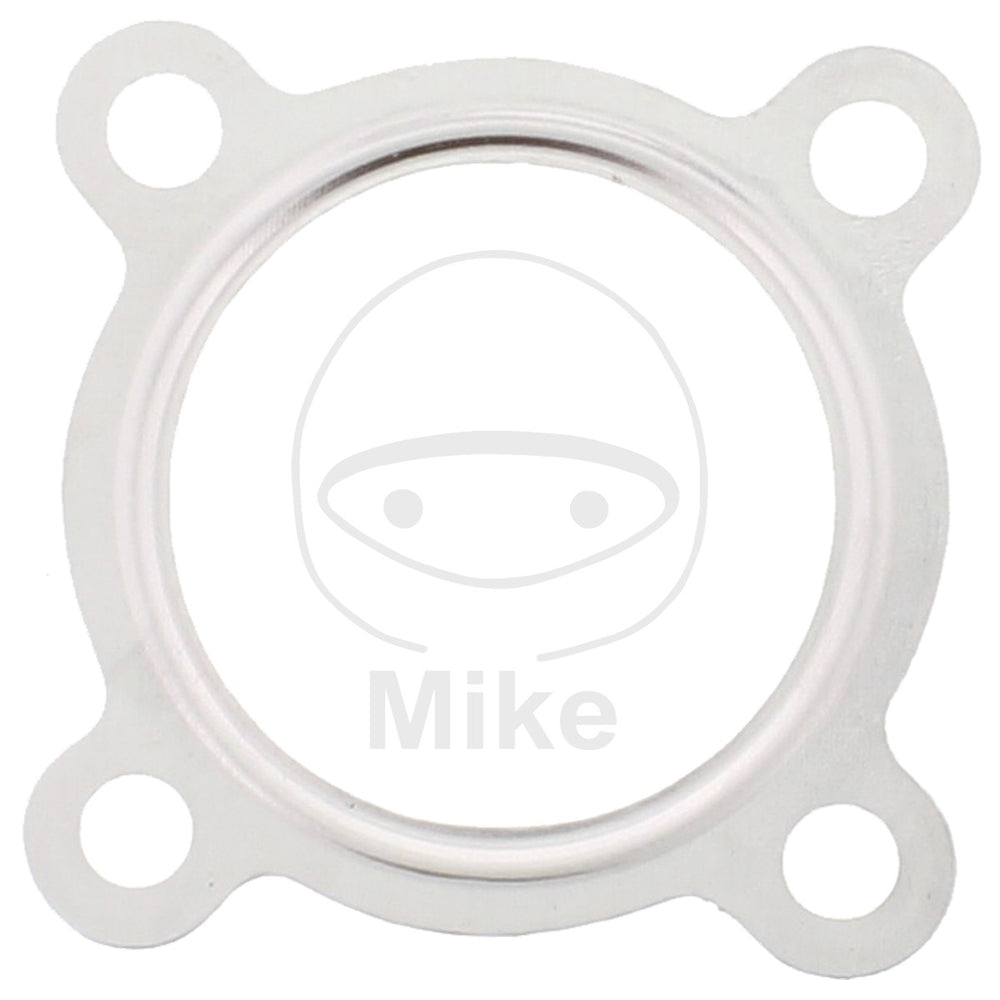 Athena 80-81 Yamaha LC 50 OE Thickness Cylinder Head Gasket