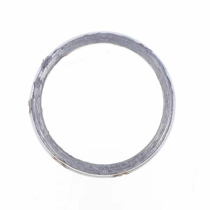 Athena 87-04 Kawasaki KSF A Mojave 250 Exhaust Gasket
