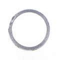 Athena 87-04 Kawasaki KSF A Mojave 250 Exhaust Gasket