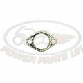 Athena 87-04 Kawasaki KSF A Mojave 250 Exhaust Gasket