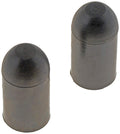 BYPASS CAPS