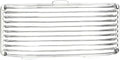 REPLACEMENT PART PORCH LIGHT LENS