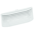 Hidden Hitch auto part