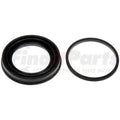 DISC BRAKE CALIPER REPAIR KIT