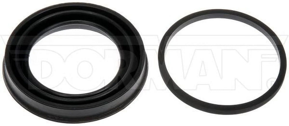 DISC BRAKE CALIPER REPAIR KIT