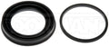 DISC BRAKE CALIPER REPAIR KIT