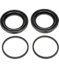 DISC BRAKE CALIPER REPAIR KIT