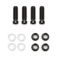 LISLE auto part