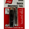 LISLE auto part